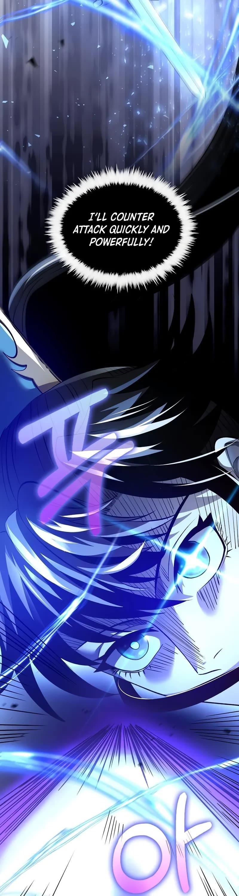 Doctor Rebirth Chapter 188 scans online, Read Doctor Rebirth Chapter 188 in english, read Doctor Rebirth Chapter 188 for free, Doctor Rebirth Chapter 188 asura scans, Doctor Rebirth Chapter 188 asura, , Doctor Rebirth Chapter 188 at asura scans