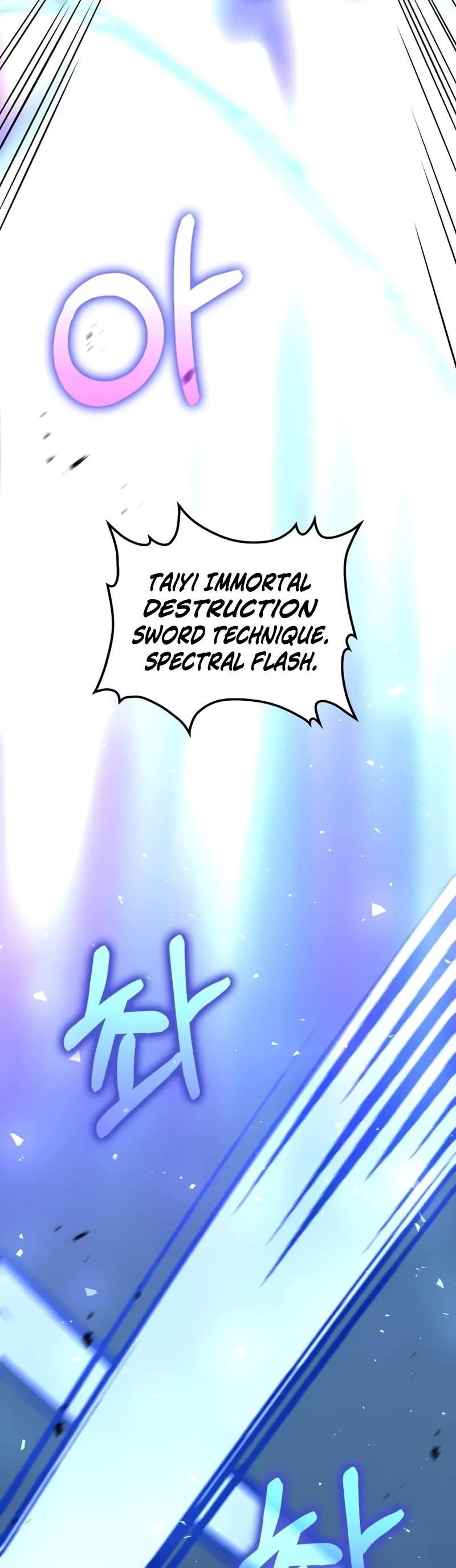 Doctor Rebirth Chapter 188 scans online, Read Doctor Rebirth Chapter 188 in english, read Doctor Rebirth Chapter 188 for free, Doctor Rebirth Chapter 188 asura scans, Doctor Rebirth Chapter 188 asura, , Doctor Rebirth Chapter 188 at asura scans