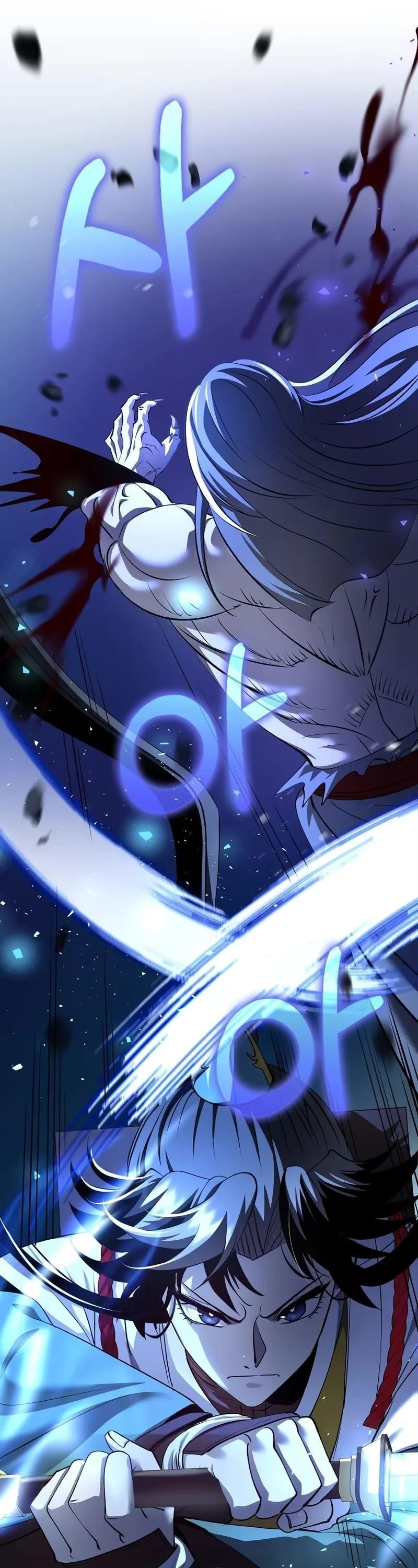 Doctor Rebirth Chapter 188 scans online, Read Doctor Rebirth Chapter 188 in english, read Doctor Rebirth Chapter 188 for free, Doctor Rebirth Chapter 188 asura scans, Doctor Rebirth Chapter 188 asura, , Doctor Rebirth Chapter 188 at asura scans