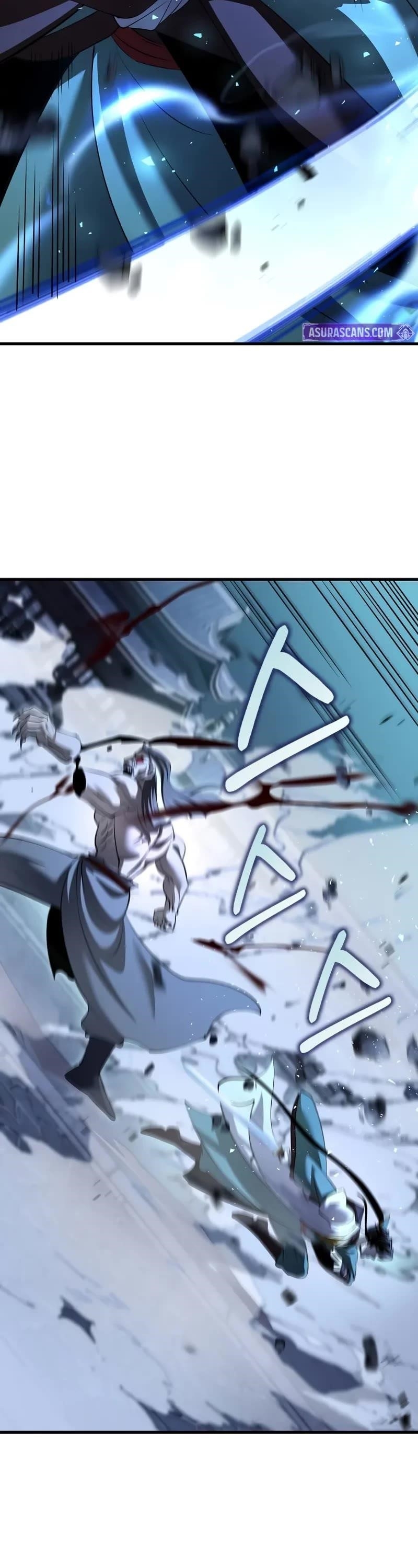 Doctor Rebirth Chapter 188 scans online, Read Doctor Rebirth Chapter 188 in english, read Doctor Rebirth Chapter 188 for free, Doctor Rebirth Chapter 188 asura scans, Doctor Rebirth Chapter 188 asura, , Doctor Rebirth Chapter 188 at asura scans