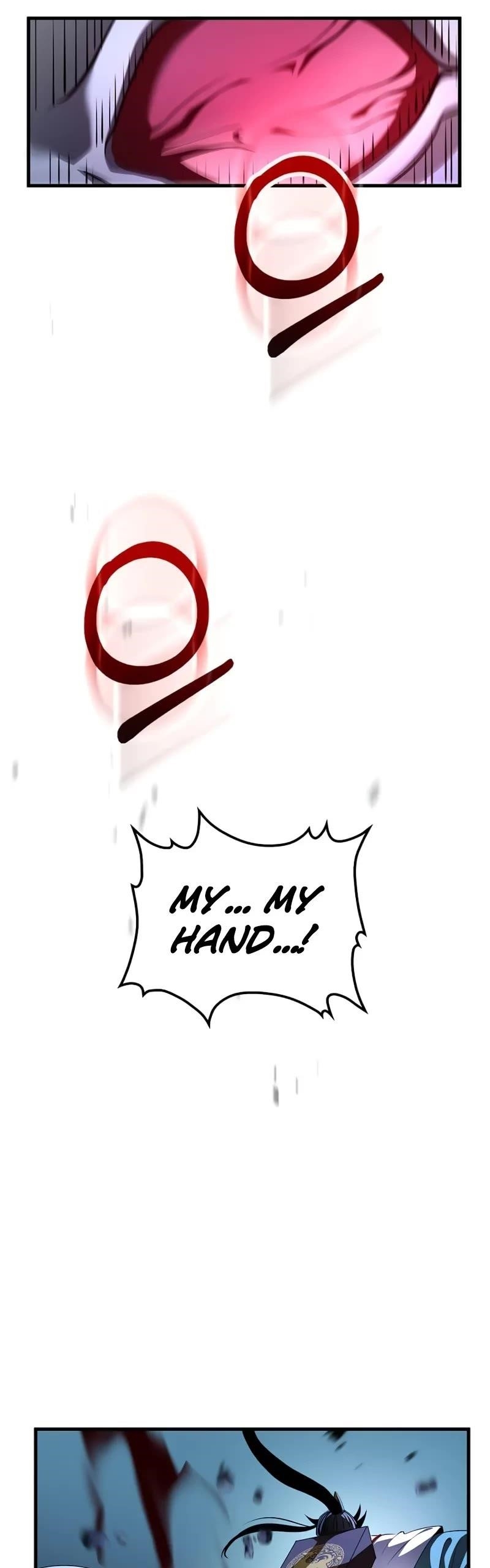 Doctor Rebirth Chapter 188 scans online, Read Doctor Rebirth Chapter 188 in english, read Doctor Rebirth Chapter 188 for free, Doctor Rebirth Chapter 188 asura scans, Doctor Rebirth Chapter 188 asura, , Doctor Rebirth Chapter 188 at asura scans