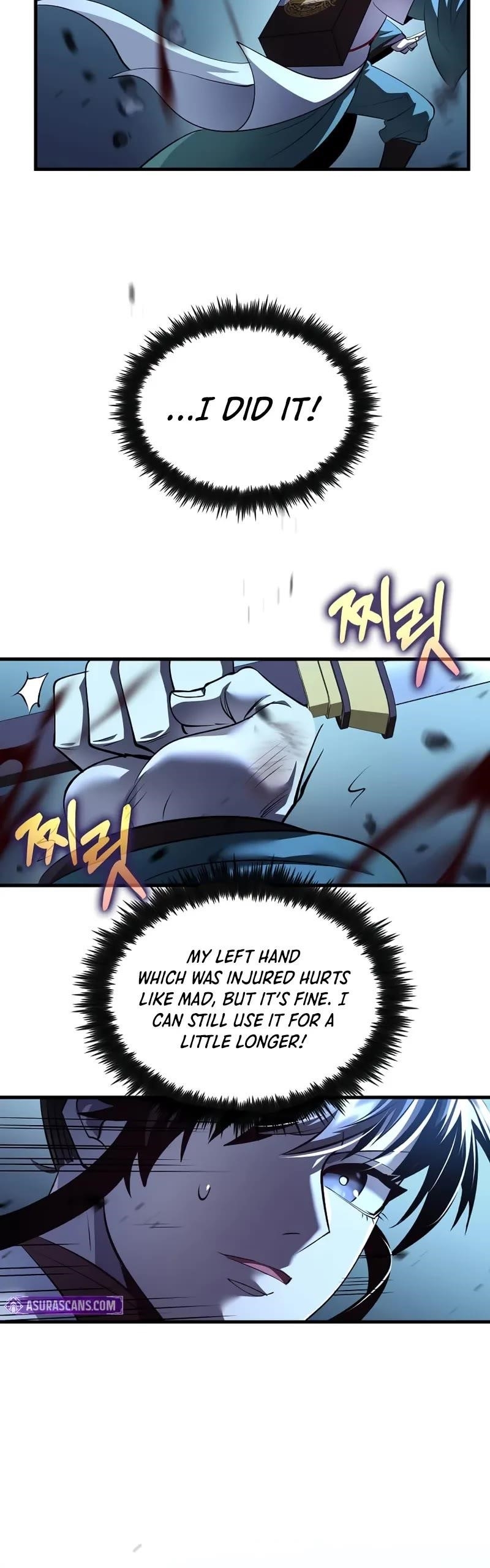 Doctor Rebirth Chapter 188 scans online, Read Doctor Rebirth Chapter 188 in english, read Doctor Rebirth Chapter 188 for free, Doctor Rebirth Chapter 188 asura scans, Doctor Rebirth Chapter 188 asura, , Doctor Rebirth Chapter 188 at asura scans