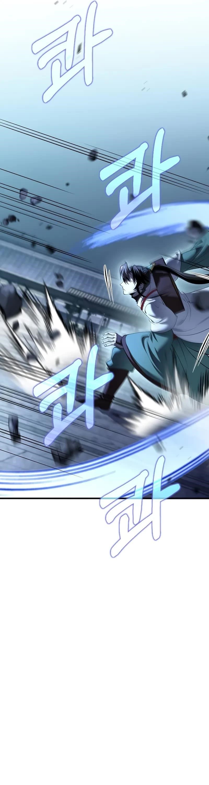Doctor Rebirth Chapter 188 scans online, Read Doctor Rebirth Chapter 188 in english, read Doctor Rebirth Chapter 188 for free, Doctor Rebirth Chapter 188 asura scans, Doctor Rebirth Chapter 188 asura, , Doctor Rebirth Chapter 188 at asura scans
