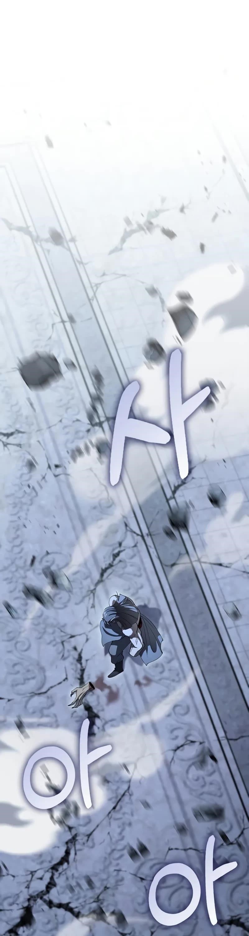 Doctor Rebirth Chapter 188 scans online, Read Doctor Rebirth Chapter 188 in english, read Doctor Rebirth Chapter 188 for free, Doctor Rebirth Chapter 188 asura scans, Doctor Rebirth Chapter 188 asura, , Doctor Rebirth Chapter 188 at asura scans