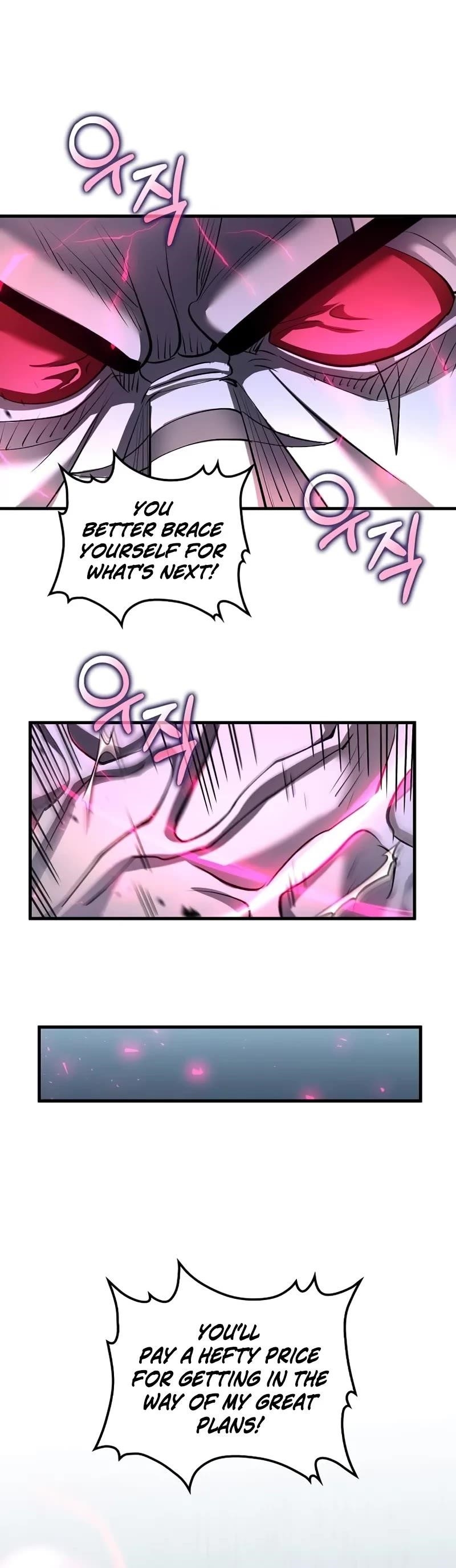 Doctor Rebirth Chapter 188 scans online, Read Doctor Rebirth Chapter 188 in english, read Doctor Rebirth Chapter 188 for free, Doctor Rebirth Chapter 188 asura scans, Doctor Rebirth Chapter 188 asura, , Doctor Rebirth Chapter 188 at asura scans