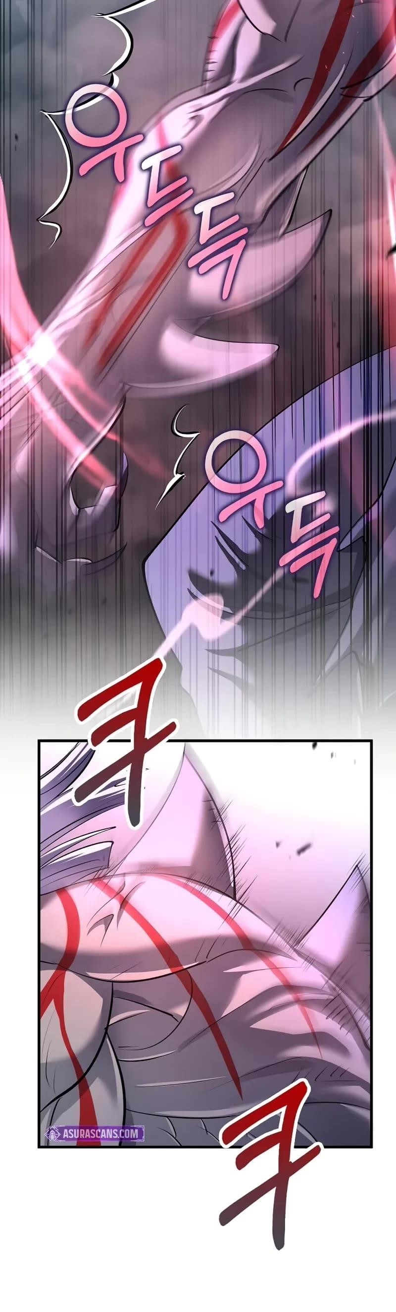 Doctor Rebirth Chapter 188 scans online, Read Doctor Rebirth Chapter 188 in english, read Doctor Rebirth Chapter 188 for free, Doctor Rebirth Chapter 188 asura scans, Doctor Rebirth Chapter 188 asura, , Doctor Rebirth Chapter 188 at asura scans