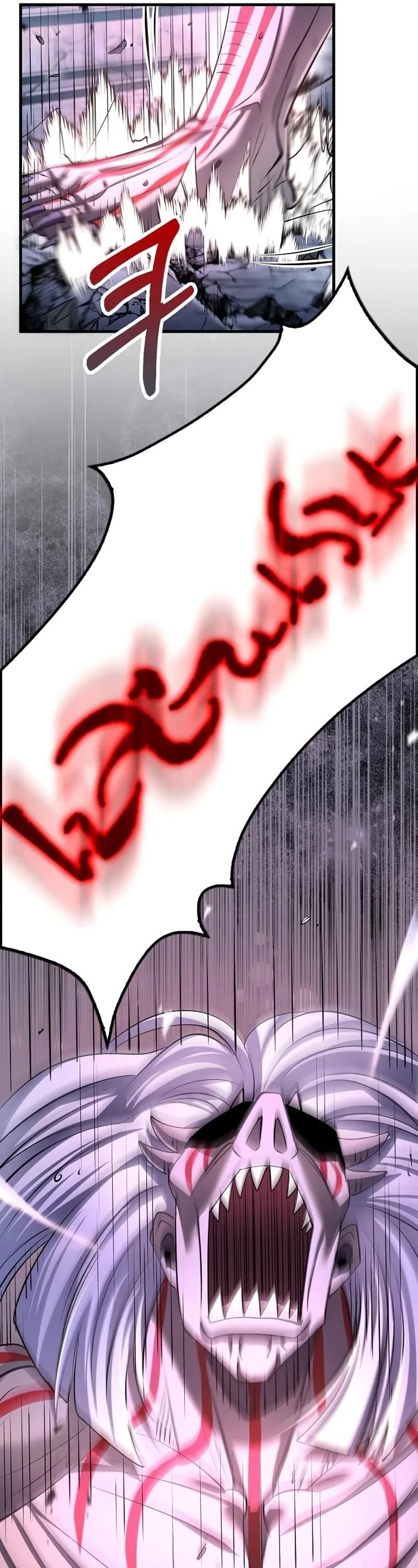 Doctor Rebirth Chapter 188 scans online, Read Doctor Rebirth Chapter 188 in english, read Doctor Rebirth Chapter 188 for free, Doctor Rebirth Chapter 188 asura scans, Doctor Rebirth Chapter 188 asura, , Doctor Rebirth Chapter 188 at asura scans