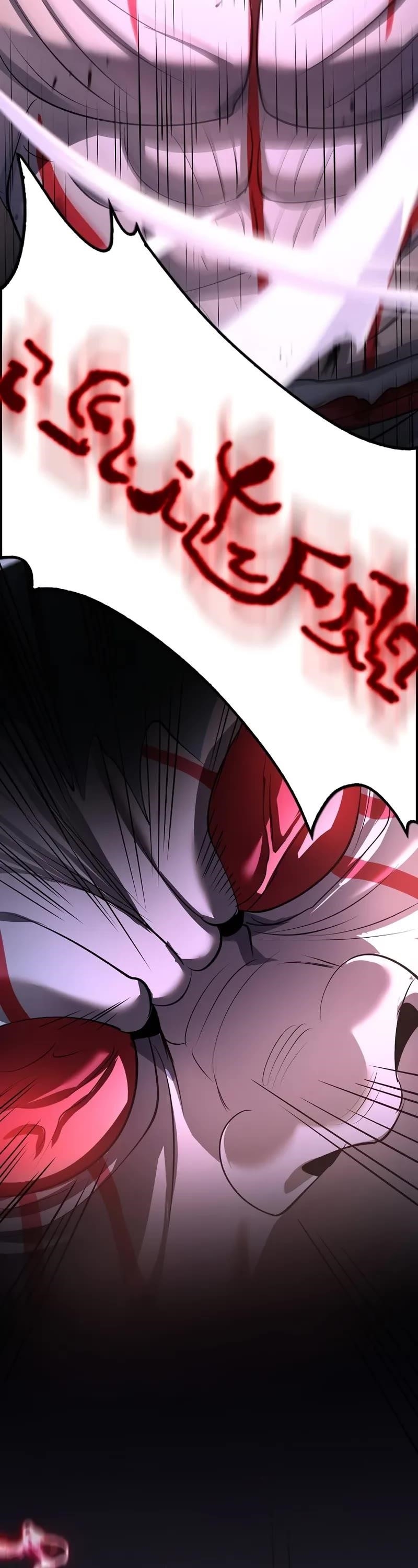 Doctor Rebirth Chapter 188 scans online, Read Doctor Rebirth Chapter 188 in english, read Doctor Rebirth Chapter 188 for free, Doctor Rebirth Chapter 188 asura scans, Doctor Rebirth Chapter 188 asura, , Doctor Rebirth Chapter 188 at asura scans
