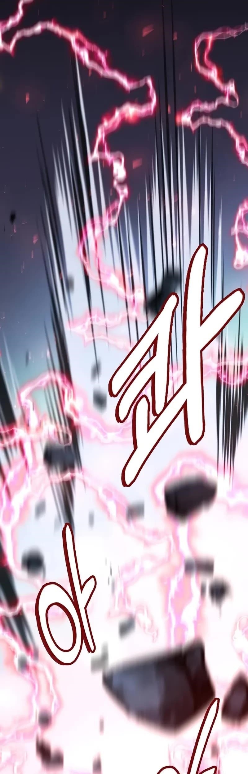 Doctor Rebirth Chapter 188 scans online, Read Doctor Rebirth Chapter 188 in english, read Doctor Rebirth Chapter 188 for free, Doctor Rebirth Chapter 188 asura scans, Doctor Rebirth Chapter 188 asura, , Doctor Rebirth Chapter 188 at asura scans