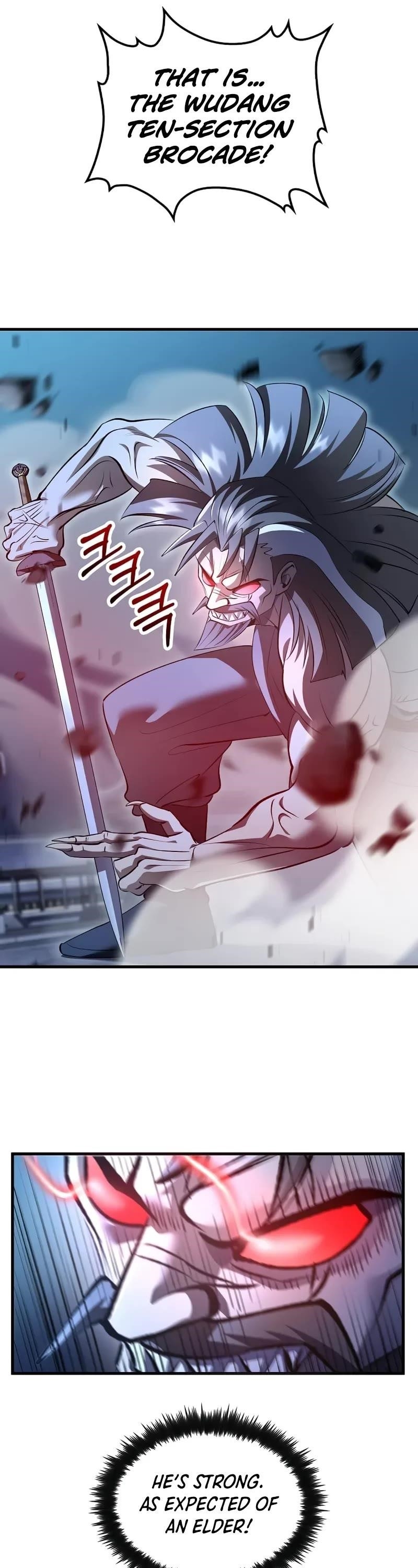 Doctor Rebirth Chapter 188 scans online, Read Doctor Rebirth Chapter 188 in english, read Doctor Rebirth Chapter 188 for free, Doctor Rebirth Chapter 188 asura scans, Doctor Rebirth Chapter 188 asura, , Doctor Rebirth Chapter 188 at asura scans