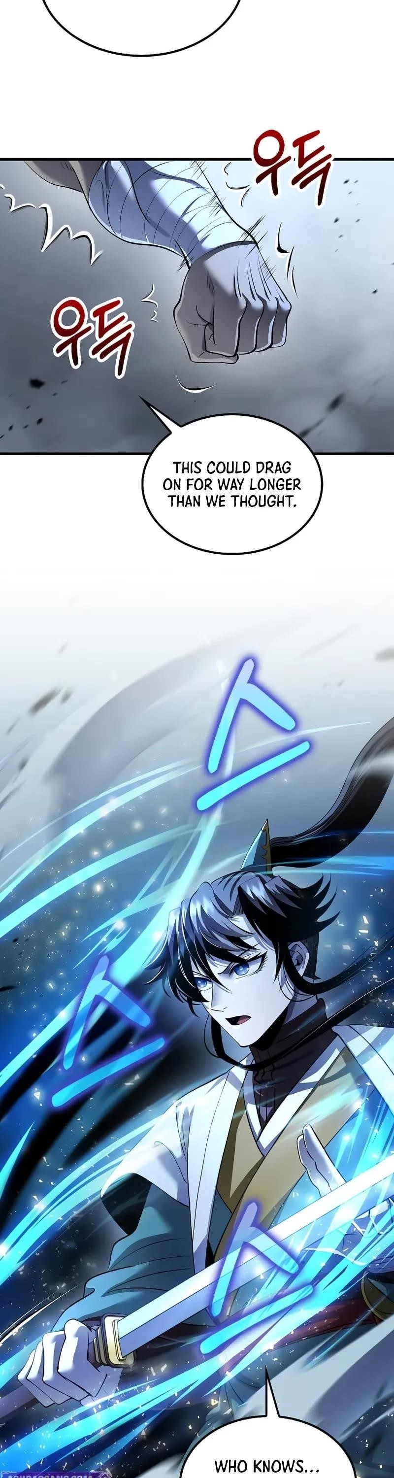 Doctor Rebirth Chapter 184 scans online, Read Doctor Rebirth Chapter 184 in english, read Doctor Rebirth Chapter 184 for free, Doctor Rebirth Chapter 184 asura scans, Doctor Rebirth Chapter 184 asura, , Doctor Rebirth Chapter 184 at asura scans