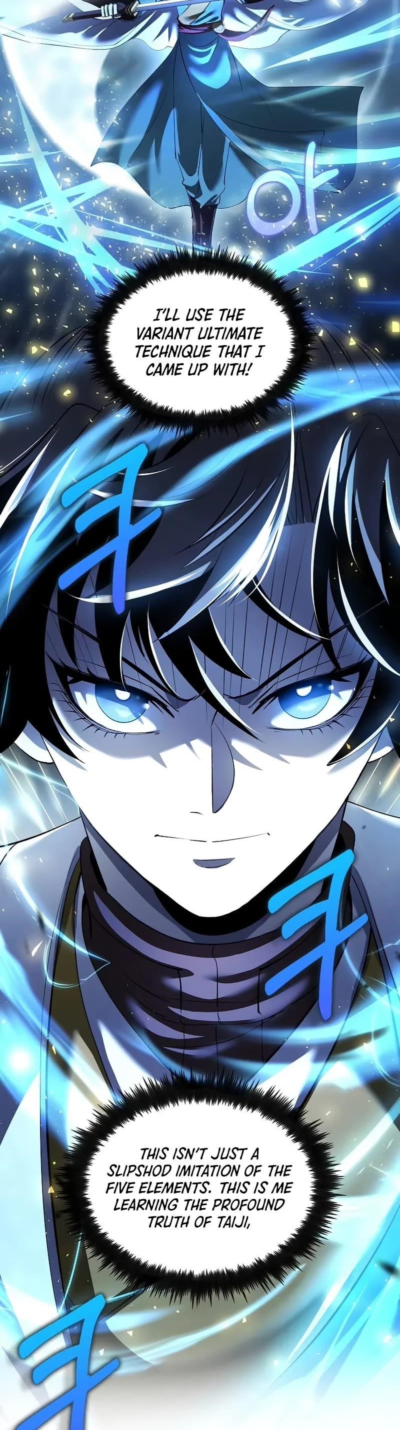 Doctor Rebirth Chapter 184 scans online, Read Doctor Rebirth Chapter 184 in english, read Doctor Rebirth Chapter 184 for free, Doctor Rebirth Chapter 184 asura scans, Doctor Rebirth Chapter 184 asura, , Doctor Rebirth Chapter 184 at asura scans