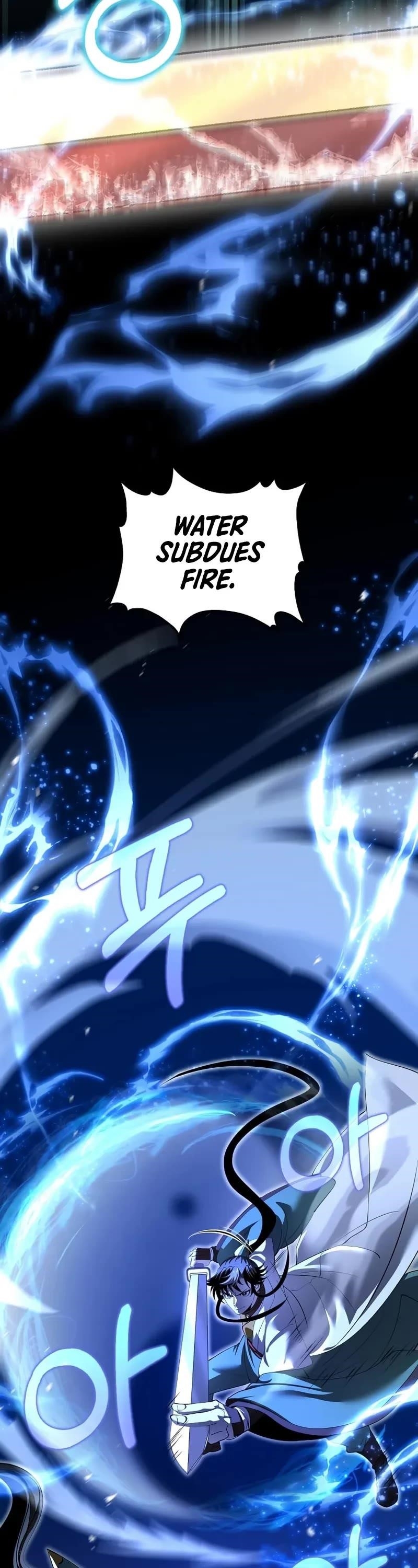 Doctor Rebirth Chapter 184 scans online, Read Doctor Rebirth Chapter 184 in english, read Doctor Rebirth Chapter 184 for free, Doctor Rebirth Chapter 184 asura scans, Doctor Rebirth Chapter 184 asura, , Doctor Rebirth Chapter 184 at asura scans
