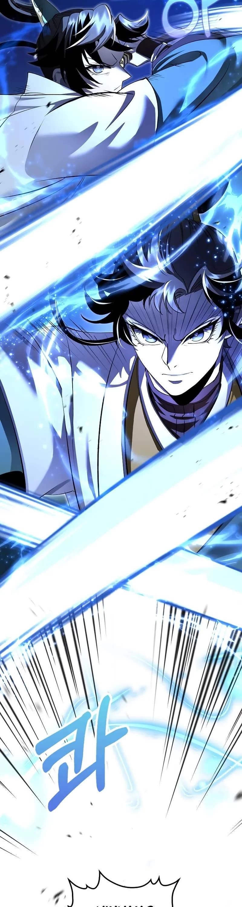 Doctor Rebirth Chapter 184 scans online, Read Doctor Rebirth Chapter 184 in english, read Doctor Rebirth Chapter 184 for free, Doctor Rebirth Chapter 184 asura scans, Doctor Rebirth Chapter 184 asura, , Doctor Rebirth Chapter 184 at asura scans