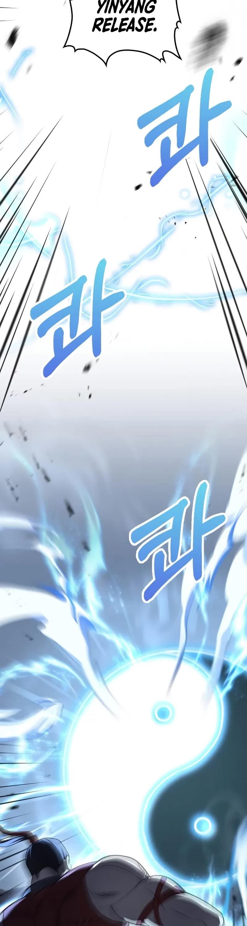 Doctor Rebirth Chapter 184 scans online, Read Doctor Rebirth Chapter 184 in english, read Doctor Rebirth Chapter 184 for free, Doctor Rebirth Chapter 184 asura scans, Doctor Rebirth Chapter 184 asura, , Doctor Rebirth Chapter 184 at asura scans