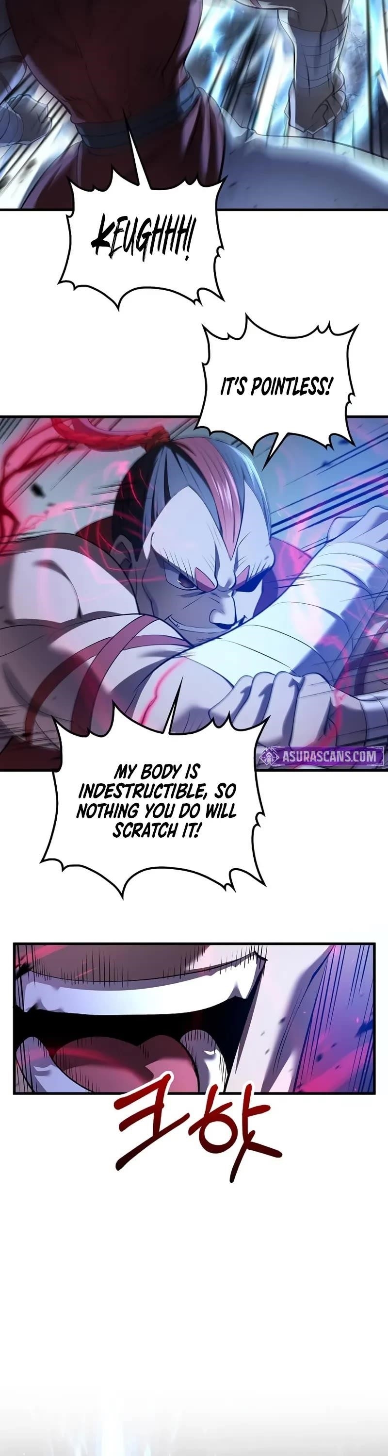 Doctor Rebirth Chapter 184 scans online, Read Doctor Rebirth Chapter 184 in english, read Doctor Rebirth Chapter 184 for free, Doctor Rebirth Chapter 184 asura scans, Doctor Rebirth Chapter 184 asura, , Doctor Rebirth Chapter 184 at asura scans