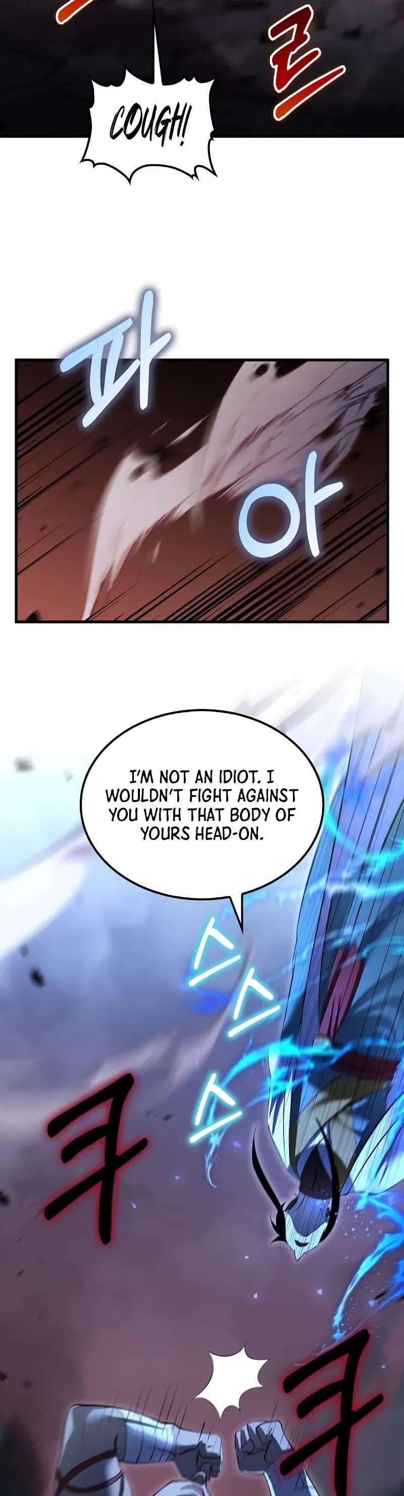 Doctor Rebirth Chapter 184 scans online, Read Doctor Rebirth Chapter 184 in english, read Doctor Rebirth Chapter 184 for free, Doctor Rebirth Chapter 184 asura scans, Doctor Rebirth Chapter 184 asura, , Doctor Rebirth Chapter 184 at asura scans