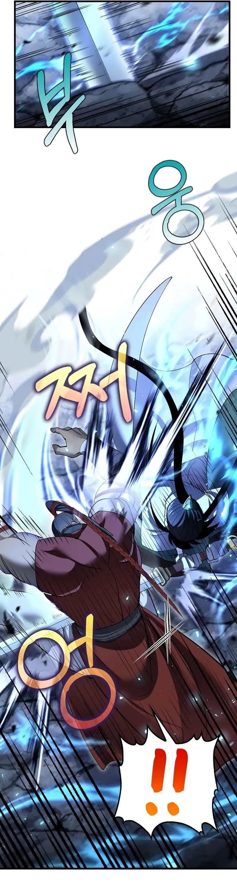 Doctor Rebirth Chapter 184 scans online, Read Doctor Rebirth Chapter 184 in english, read Doctor Rebirth Chapter 184 for free, Doctor Rebirth Chapter 184 asura scans, Doctor Rebirth Chapter 184 asura, , Doctor Rebirth Chapter 184 at asura scans