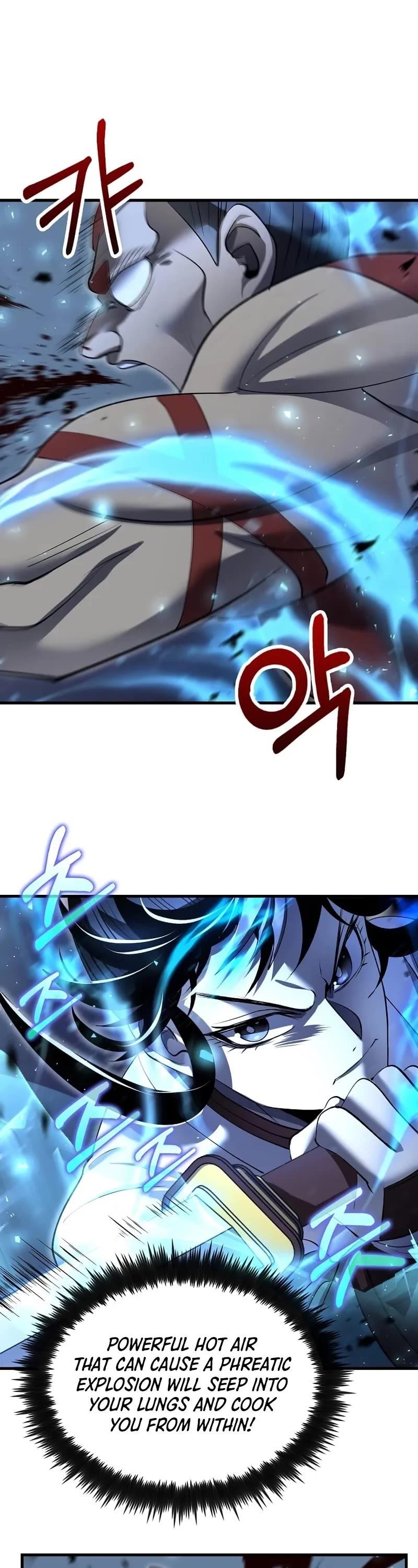 Doctor Rebirth Chapter 184 scans online, Read Doctor Rebirth Chapter 184 in english, read Doctor Rebirth Chapter 184 for free, Doctor Rebirth Chapter 184 asura scans, Doctor Rebirth Chapter 184 asura, , Doctor Rebirth Chapter 184 at asura scans