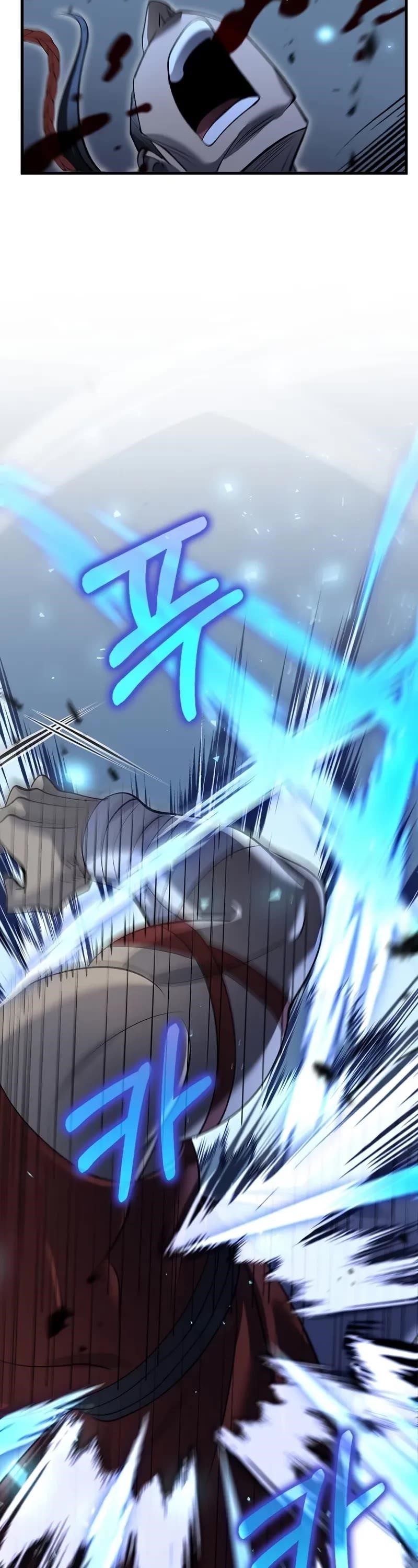 Doctor Rebirth Chapter 184 scans online, Read Doctor Rebirth Chapter 184 in english, read Doctor Rebirth Chapter 184 for free, Doctor Rebirth Chapter 184 asura scans, Doctor Rebirth Chapter 184 asura, , Doctor Rebirth Chapter 184 at asura scans