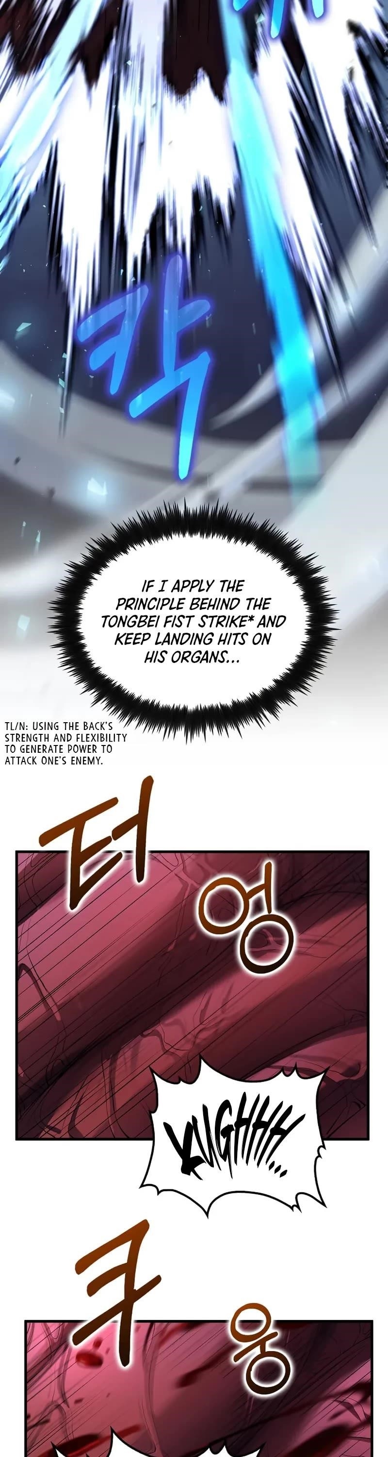 Doctor Rebirth Chapter 184 scans online, Read Doctor Rebirth Chapter 184 in english, read Doctor Rebirth Chapter 184 for free, Doctor Rebirth Chapter 184 asura scans, Doctor Rebirth Chapter 184 asura, , Doctor Rebirth Chapter 184 at asura scans