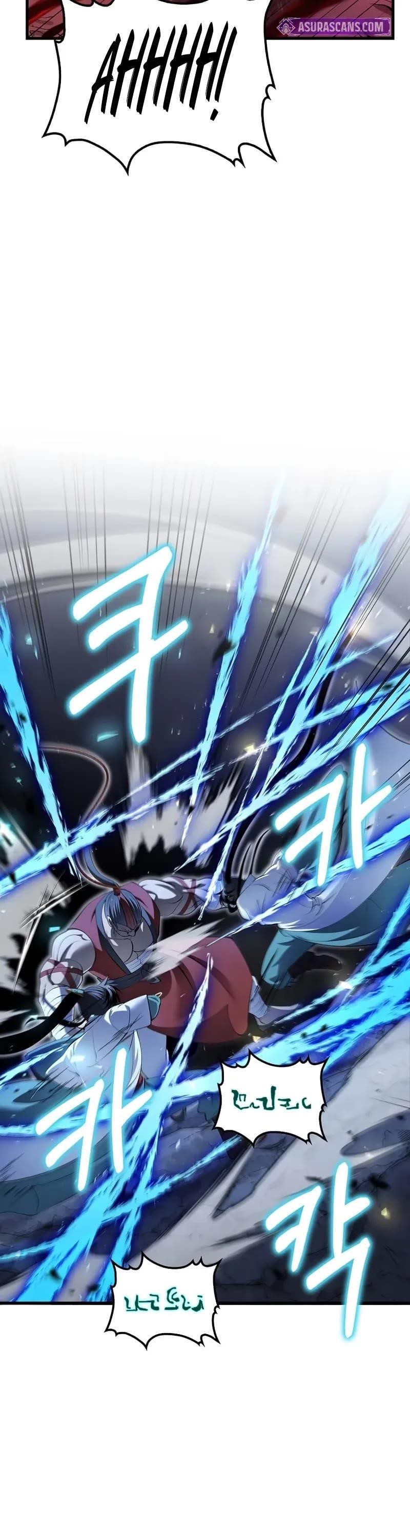 Doctor Rebirth Chapter 184 scans online, Read Doctor Rebirth Chapter 184 in english, read Doctor Rebirth Chapter 184 for free, Doctor Rebirth Chapter 184 asura scans, Doctor Rebirth Chapter 184 asura, , Doctor Rebirth Chapter 184 at asura scans
