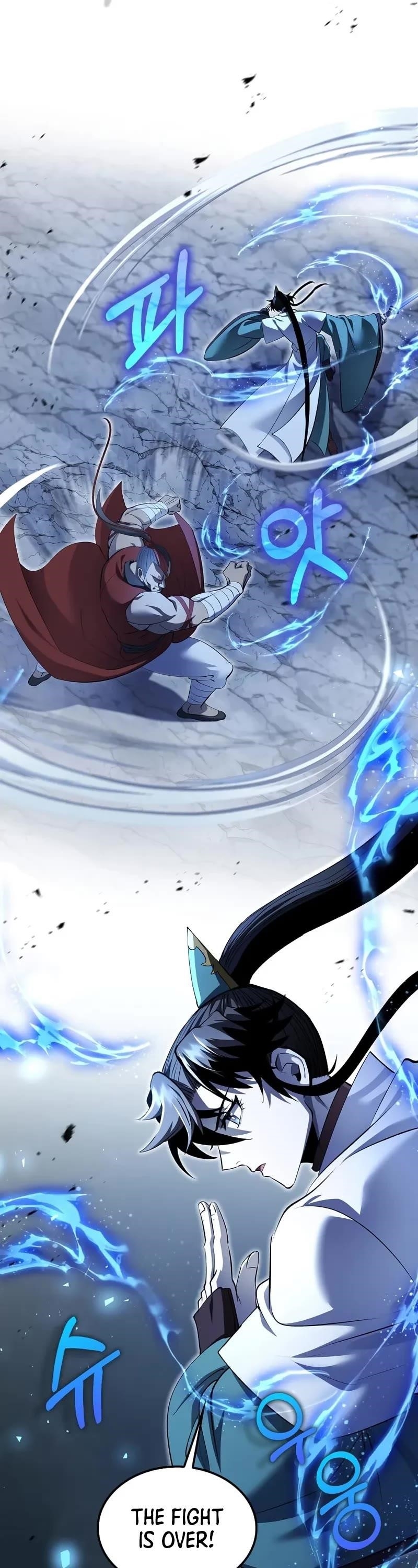 Doctor Rebirth Chapter 184 scans online, Read Doctor Rebirth Chapter 184 in english, read Doctor Rebirth Chapter 184 for free, Doctor Rebirth Chapter 184 asura scans, Doctor Rebirth Chapter 184 asura, , Doctor Rebirth Chapter 184 at asura scans