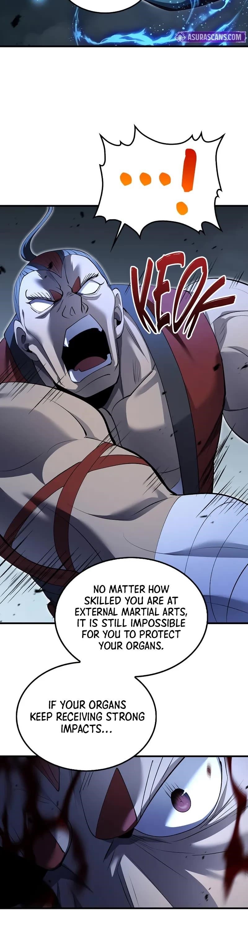 Doctor Rebirth Chapter 184 scans online, Read Doctor Rebirth Chapter 184 in english, read Doctor Rebirth Chapter 184 for free, Doctor Rebirth Chapter 184 asura scans, Doctor Rebirth Chapter 184 asura, , Doctor Rebirth Chapter 184 at asura scans