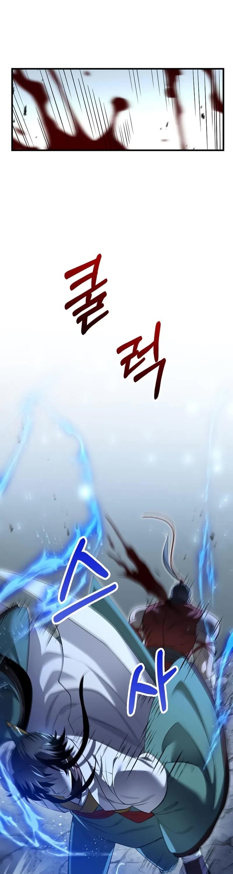 Doctor Rebirth Chapter 184 scans online, Read Doctor Rebirth Chapter 184 in english, read Doctor Rebirth Chapter 184 for free, Doctor Rebirth Chapter 184 asura scans, Doctor Rebirth Chapter 184 asura, , Doctor Rebirth Chapter 184 at asura scans