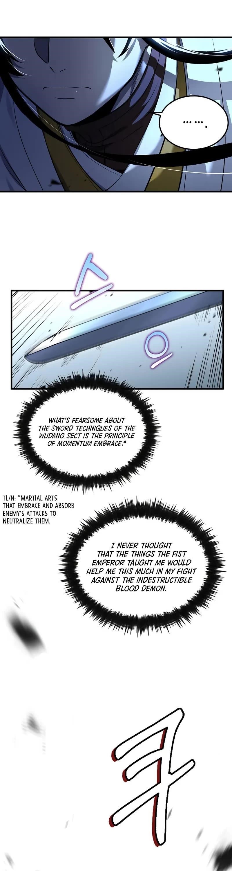 Doctor Rebirth Chapter 184 scans online, Read Doctor Rebirth Chapter 184 in english, read Doctor Rebirth Chapter 184 for free, Doctor Rebirth Chapter 184 asura scans, Doctor Rebirth Chapter 184 asura, , Doctor Rebirth Chapter 184 at asura scans