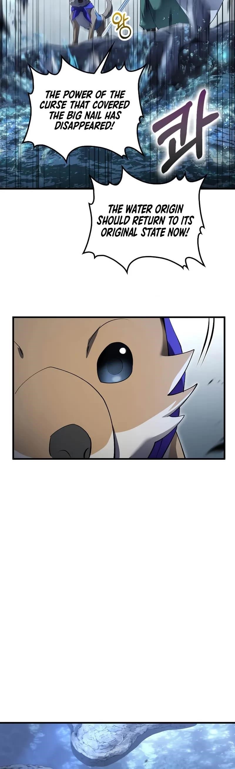 Doctor Rebirth Chapter 184 scans online, Read Doctor Rebirth Chapter 184 in english, read Doctor Rebirth Chapter 184 for free, Doctor Rebirth Chapter 184 asura scans, Doctor Rebirth Chapter 184 asura, , Doctor Rebirth Chapter 184 at asura scans
