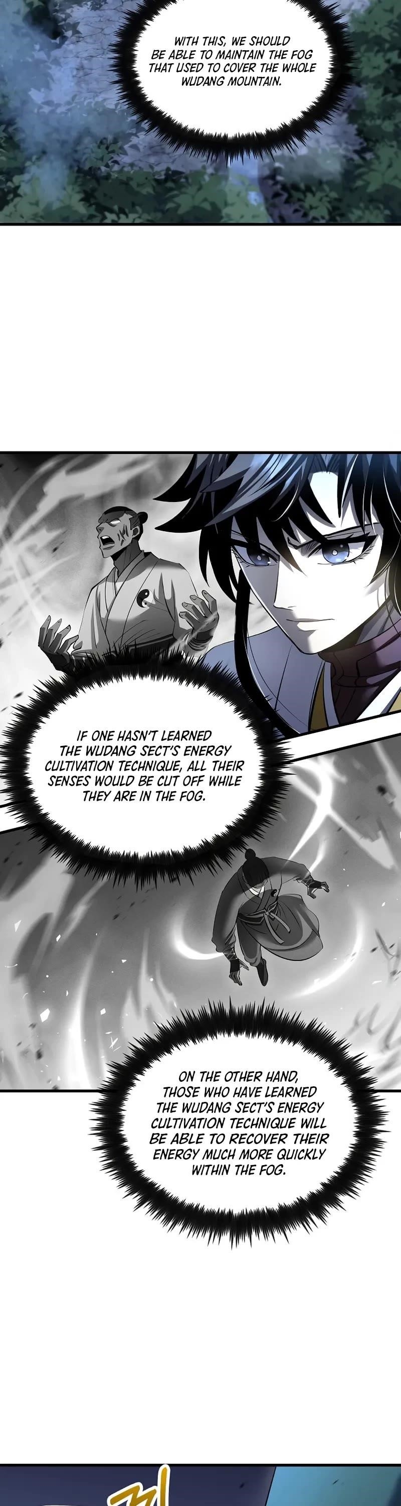 Doctor Rebirth Chapter 184 scans online, Read Doctor Rebirth Chapter 184 in english, read Doctor Rebirth Chapter 184 for free, Doctor Rebirth Chapter 184 asura scans, Doctor Rebirth Chapter 184 asura, , Doctor Rebirth Chapter 184 at asura scans