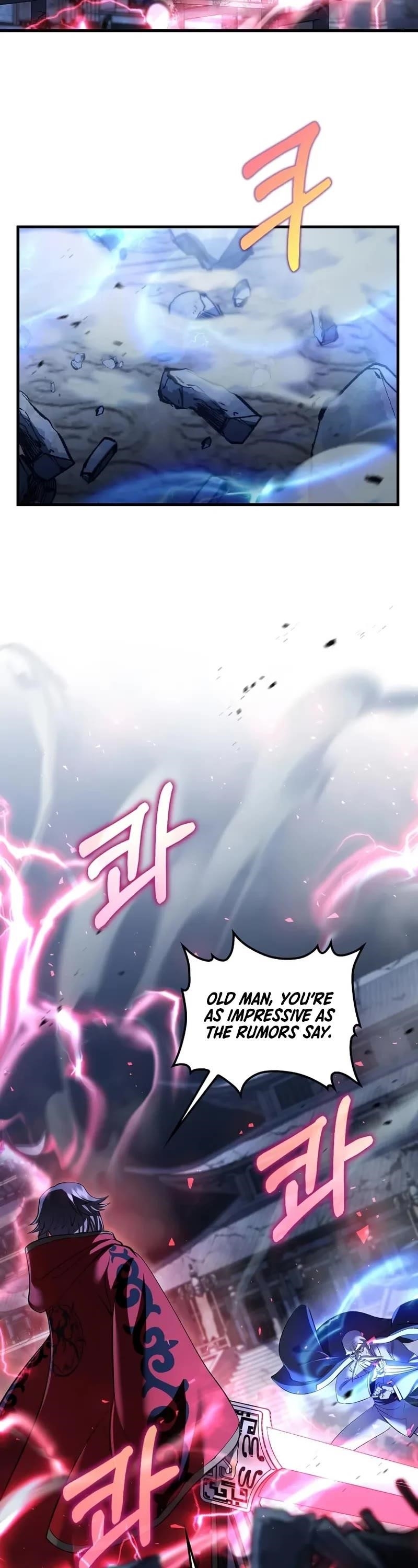 Doctor Rebirth Chapter 184 scans online, Read Doctor Rebirth Chapter 184 in english, read Doctor Rebirth Chapter 184 for free, Doctor Rebirth Chapter 184 asura scans, Doctor Rebirth Chapter 184 asura, , Doctor Rebirth Chapter 184 at asura scans