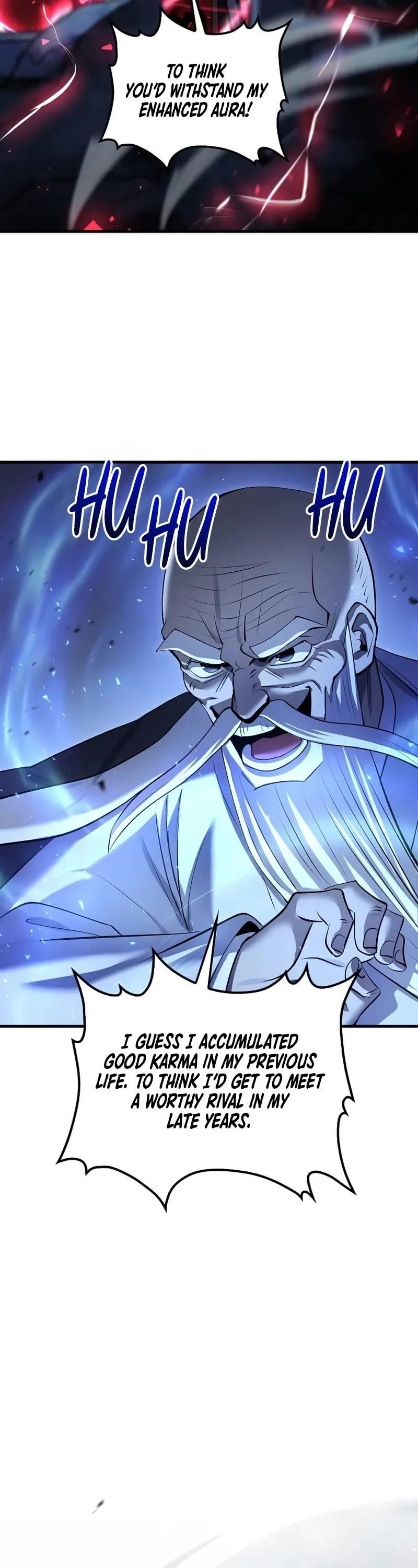 Doctor Rebirth Chapter 184 scans online, Read Doctor Rebirth Chapter 184 in english, read Doctor Rebirth Chapter 184 for free, Doctor Rebirth Chapter 184 asura scans, Doctor Rebirth Chapter 184 asura, , Doctor Rebirth Chapter 184 at asura scans