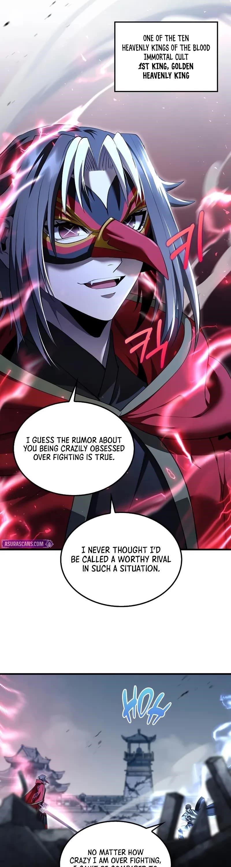 Doctor Rebirth Chapter 184 scans online, Read Doctor Rebirth Chapter 184 in english, read Doctor Rebirth Chapter 184 for free, Doctor Rebirth Chapter 184 asura scans, Doctor Rebirth Chapter 184 asura, , Doctor Rebirth Chapter 184 at asura scans