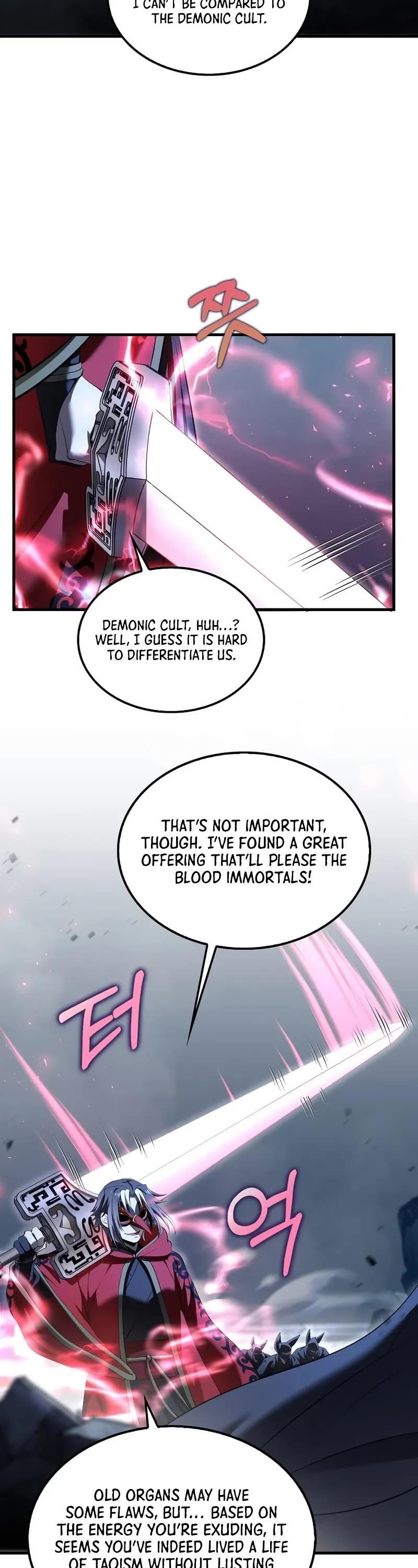 Doctor Rebirth Chapter 184 scans online, Read Doctor Rebirth Chapter 184 in english, read Doctor Rebirth Chapter 184 for free, Doctor Rebirth Chapter 184 asura scans, Doctor Rebirth Chapter 184 asura, , Doctor Rebirth Chapter 184 at asura scans