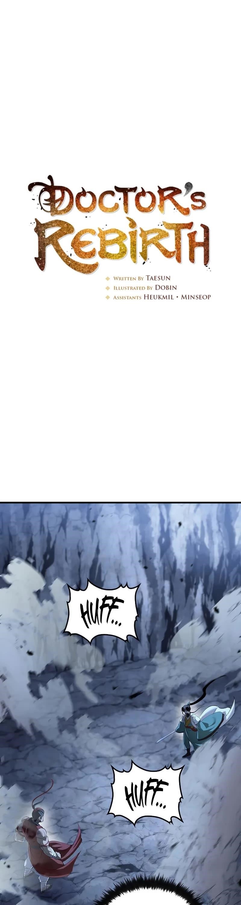 Doctor Rebirth Chapter 184 scans online, Read Doctor Rebirth Chapter 184 in english, read Doctor Rebirth Chapter 184 for free, Doctor Rebirth Chapter 184 asura scans, Doctor Rebirth Chapter 184 asura, , Doctor Rebirth Chapter 184 at asura scans