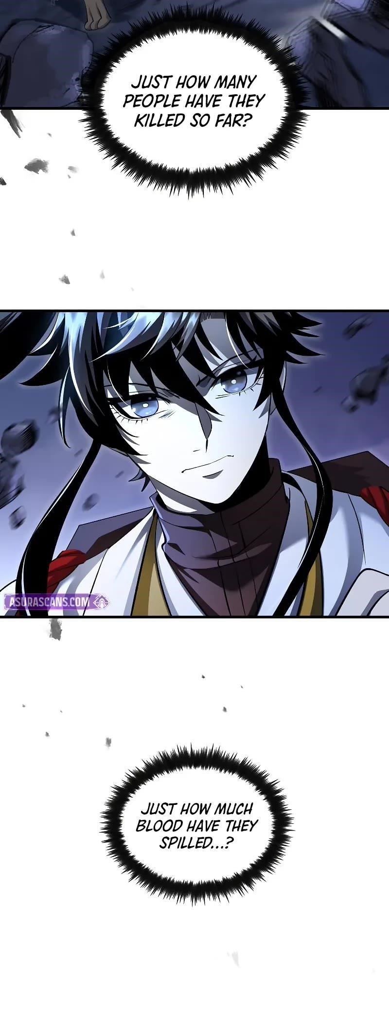 Doctor Rebirth Chapter 185 scans online, Read Doctor Rebirth Chapter 185 in english, read Doctor Rebirth Chapter 185 for free, Doctor Rebirth Chapter 185 asura scans, Doctor Rebirth Chapter 185 asura, , Doctor Rebirth Chapter 185 at asura scans