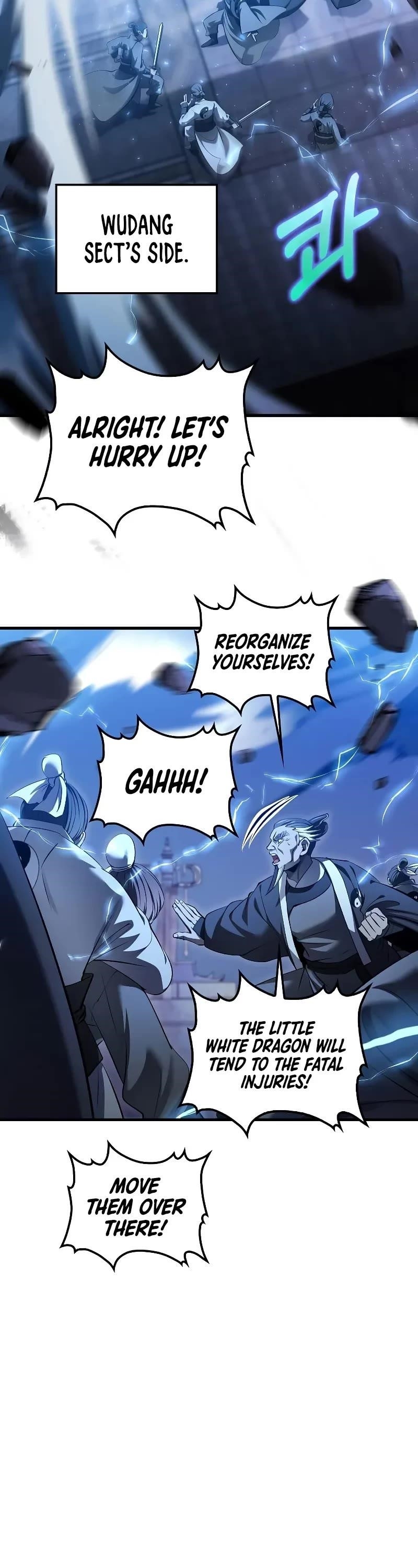 Doctor Rebirth Chapter 185 scans online, Read Doctor Rebirth Chapter 185 in english, read Doctor Rebirth Chapter 185 for free, Doctor Rebirth Chapter 185 asura scans, Doctor Rebirth Chapter 185 asura, , Doctor Rebirth Chapter 185 at asura scans