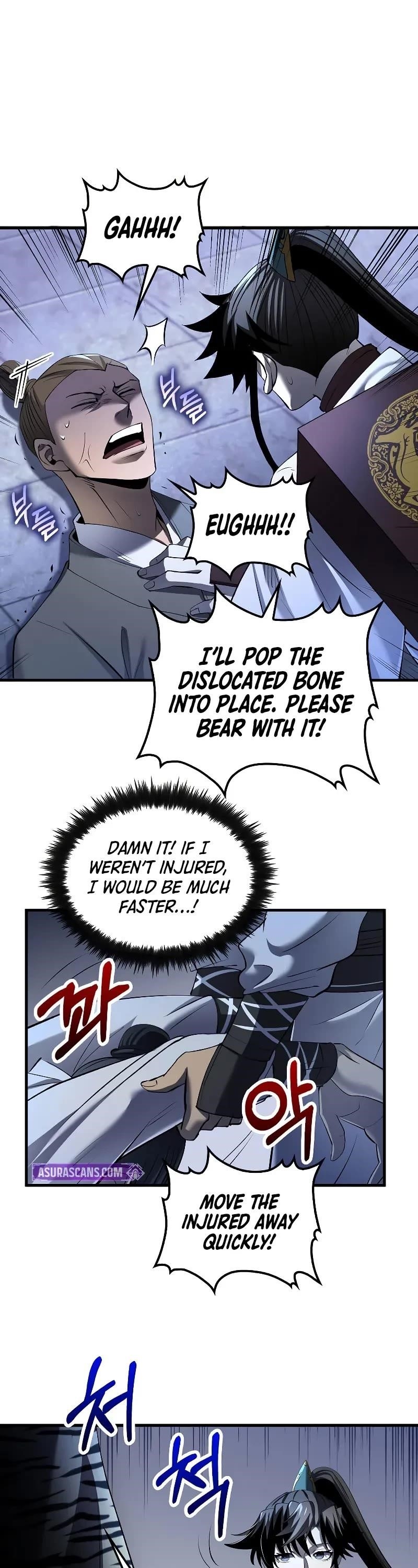 Doctor Rebirth Chapter 185 scans online, Read Doctor Rebirth Chapter 185 in english, read Doctor Rebirth Chapter 185 for free, Doctor Rebirth Chapter 185 asura scans, Doctor Rebirth Chapter 185 asura, , Doctor Rebirth Chapter 185 at asura scans