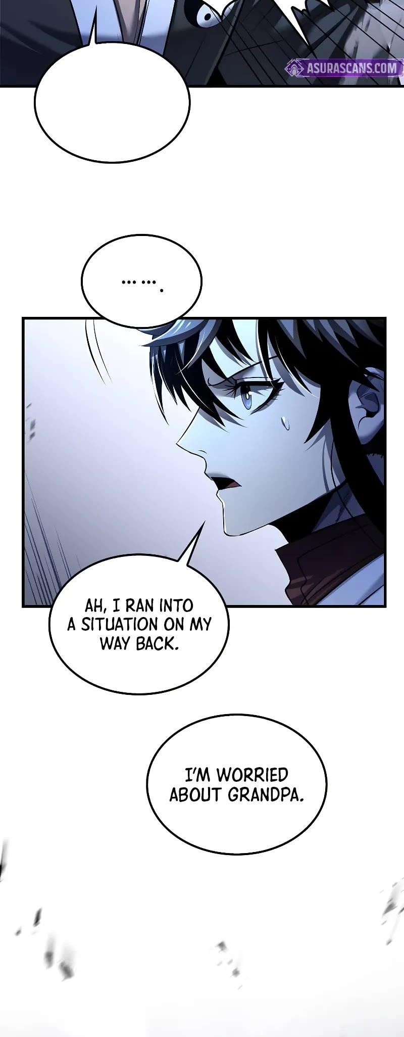 Doctor Rebirth Chapter 185 scans online, Read Doctor Rebirth Chapter 185 in english, read Doctor Rebirth Chapter 185 for free, Doctor Rebirth Chapter 185 asura scans, Doctor Rebirth Chapter 185 asura, , Doctor Rebirth Chapter 185 at asura scans