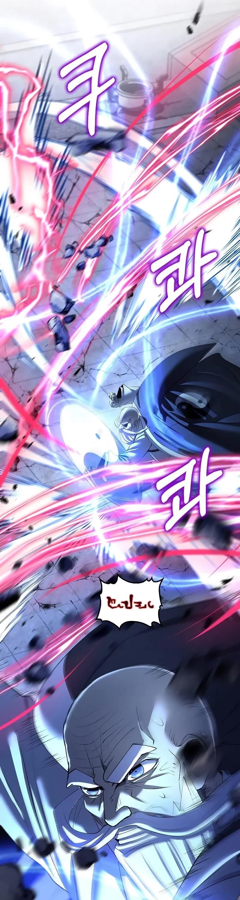 Doctor Rebirth Chapter 185 scans online, Read Doctor Rebirth Chapter 185 in english, read Doctor Rebirth Chapter 185 for free, Doctor Rebirth Chapter 185 asura scans, Doctor Rebirth Chapter 185 asura, , Doctor Rebirth Chapter 185 at asura scans