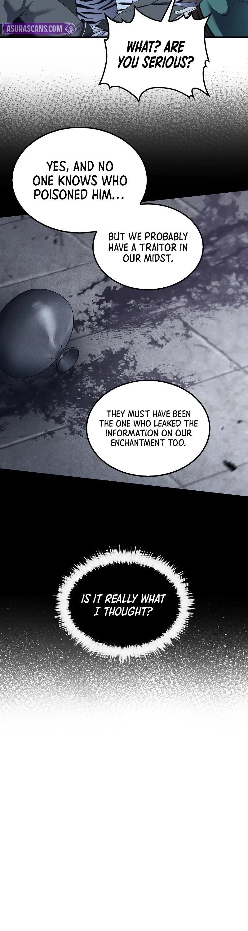 Doctor Rebirth Chapter 185 scans online, Read Doctor Rebirth Chapter 185 in english, read Doctor Rebirth Chapter 185 for free, Doctor Rebirth Chapter 185 asura scans, Doctor Rebirth Chapter 185 asura, , Doctor Rebirth Chapter 185 at asura scans