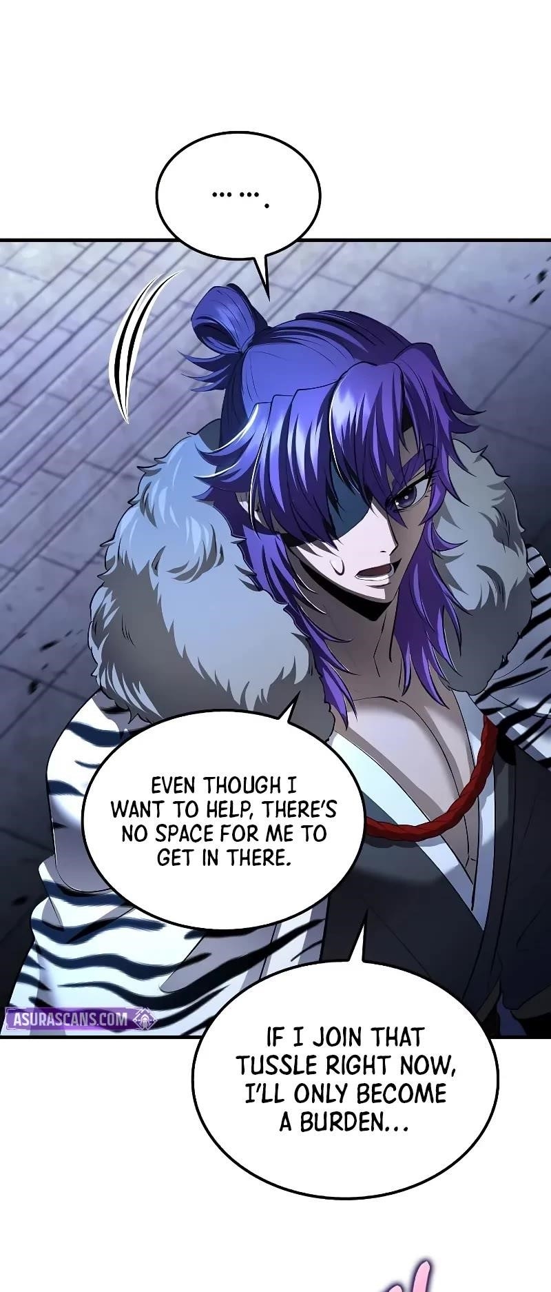 Doctor Rebirth Chapter 185 scans online, Read Doctor Rebirth Chapter 185 in english, read Doctor Rebirth Chapter 185 for free, Doctor Rebirth Chapter 185 asura scans, Doctor Rebirth Chapter 185 asura, , Doctor Rebirth Chapter 185 at asura scans