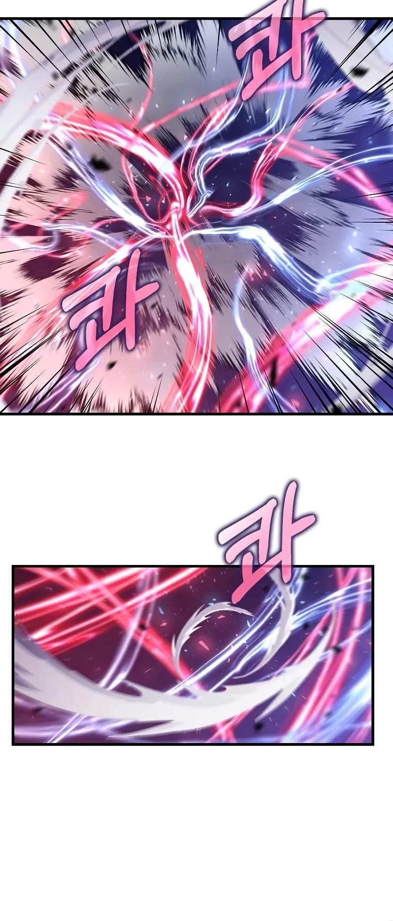 Doctor Rebirth Chapter 185 scans online, Read Doctor Rebirth Chapter 185 in english, read Doctor Rebirth Chapter 185 for free, Doctor Rebirth Chapter 185 asura scans, Doctor Rebirth Chapter 185 asura, , Doctor Rebirth Chapter 185 at asura scans