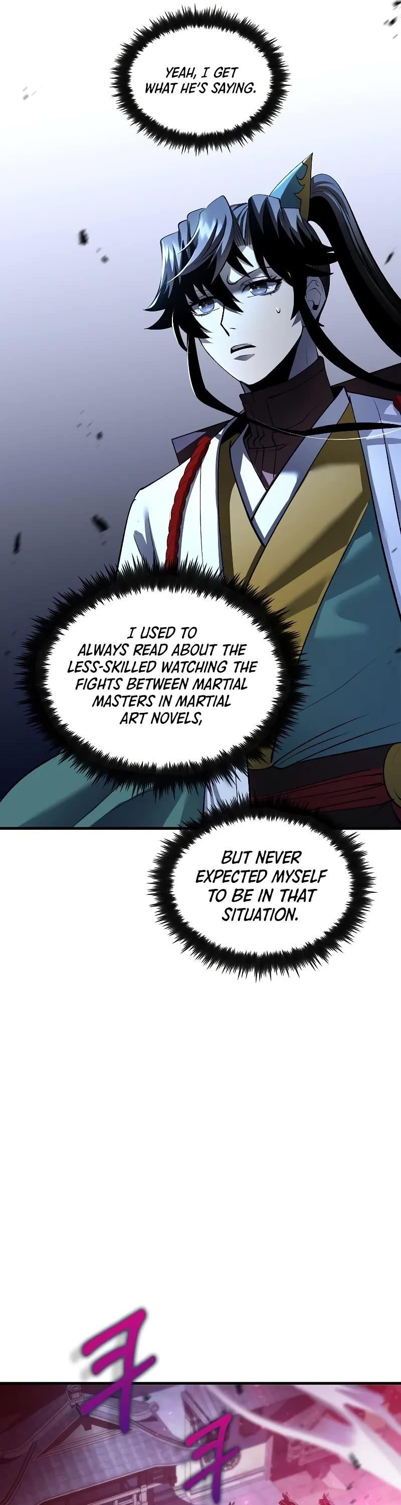 Doctor Rebirth Chapter 185 scans online, Read Doctor Rebirth Chapter 185 in english, read Doctor Rebirth Chapter 185 for free, Doctor Rebirth Chapter 185 asura scans, Doctor Rebirth Chapter 185 asura, , Doctor Rebirth Chapter 185 at asura scans