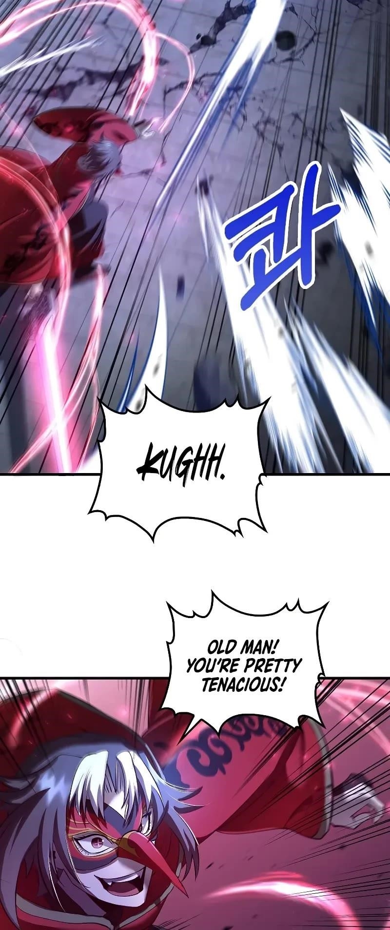Doctor Rebirth Chapter 185 scans online, Read Doctor Rebirth Chapter 185 in english, read Doctor Rebirth Chapter 185 for free, Doctor Rebirth Chapter 185 asura scans, Doctor Rebirth Chapter 185 asura, , Doctor Rebirth Chapter 185 at asura scans