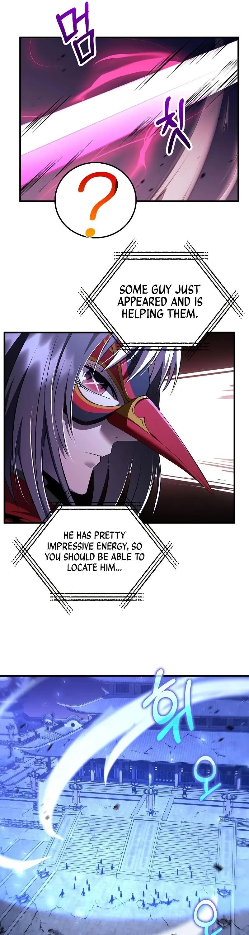 Doctor Rebirth Chapter 185 scans online, Read Doctor Rebirth Chapter 185 in english, read Doctor Rebirth Chapter 185 for free, Doctor Rebirth Chapter 185 asura scans, Doctor Rebirth Chapter 185 asura, , Doctor Rebirth Chapter 185 at asura scans