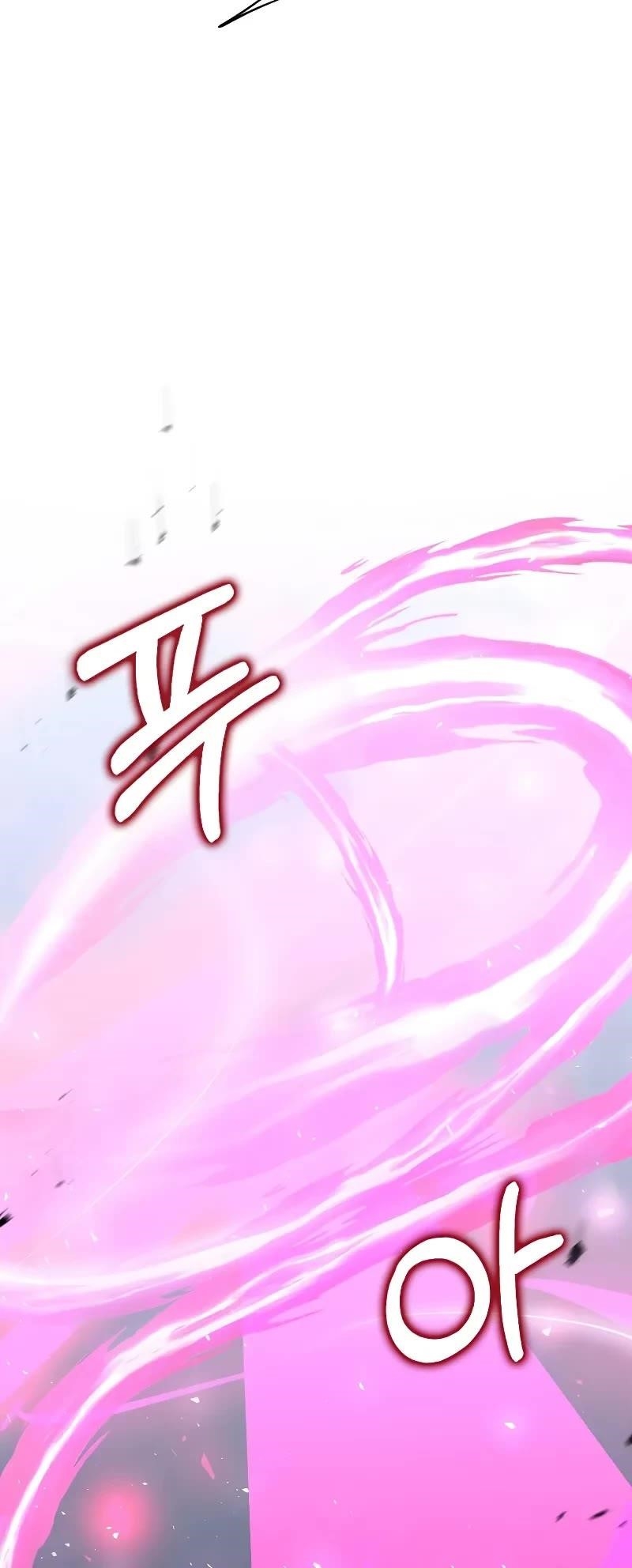 Doctor Rebirth Chapter 185 scans online, Read Doctor Rebirth Chapter 185 in english, read Doctor Rebirth Chapter 185 for free, Doctor Rebirth Chapter 185 asura scans, Doctor Rebirth Chapter 185 asura, , Doctor Rebirth Chapter 185 at asura scans