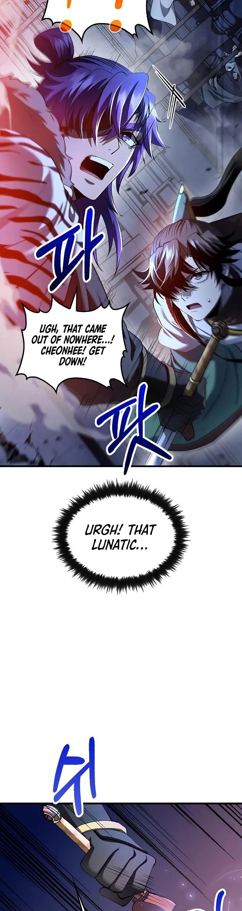 Doctor Rebirth Chapter 185 scans online, Read Doctor Rebirth Chapter 185 in english, read Doctor Rebirth Chapter 185 for free, Doctor Rebirth Chapter 185 asura scans, Doctor Rebirth Chapter 185 asura, , Doctor Rebirth Chapter 185 at asura scans